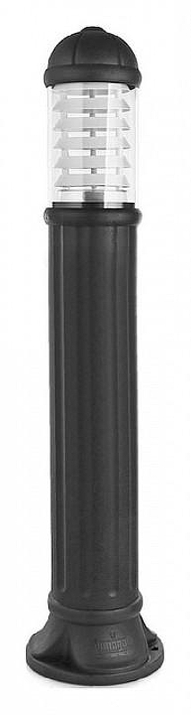 Ландшафтный светильник Fumagalli Sauro D15.555.000.AXF1R.FRA 