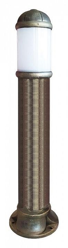 Ландшафтный светильник Fumagalli Sauro D15.555.000.BYF1R 