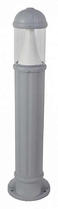 Ландшафтный светильник Fumagalli Sauro D15.555.000.LXD1L.CRB 