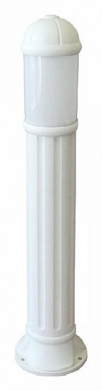 Ландшафтный светильник Fumagalli Sauro D15.555.000.WYF1R 