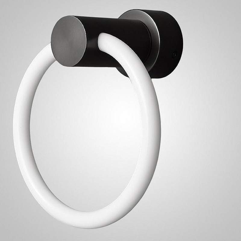 Бра Imperiumloft DAMON damon-wall01 