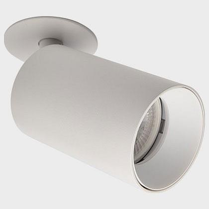 Спот Italline Danny DANNY FR white 