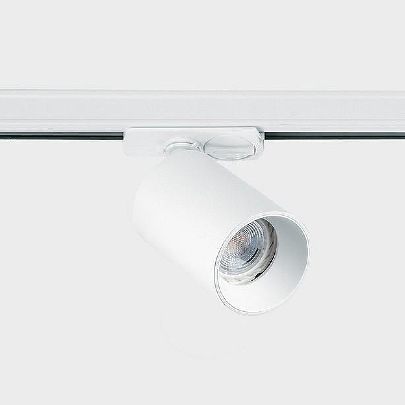 Светильник на штанге Italline Danny DANNY TR white 