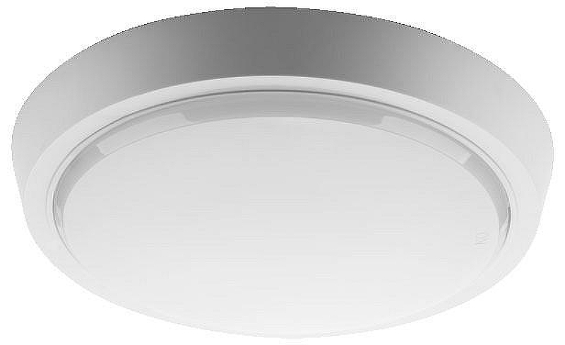 Накладной светильник Wolta DBO01-20-6.5K 