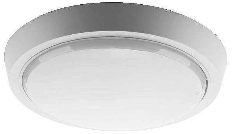 Накладной светильник Wolta DBO01-25-4K-SOA 