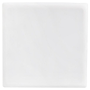 Встраиваемый светильник Ambrella Light DCR DCR333 цвет плафона/подвески Белый, цвет арматуры Белый-7