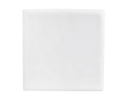 Встраиваемый светильник Ambrella Light DCR DCR337 цвет плафона/подвески Белый, цвет арматуры Белый-6