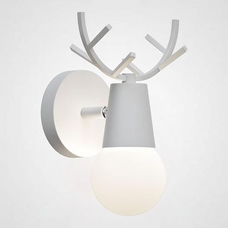 Бра Imperiumloft Deer DEER01 