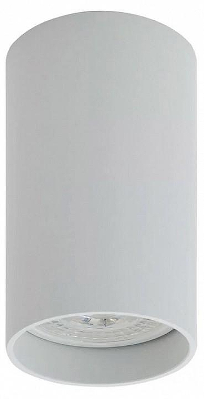 Накладной светильник Denkirs DK2008 DK2008-WH 
