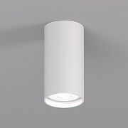 Накладной светильник Denkirs DK2008 DK2008-WH цвет плафона/подвески Белый, цвет арматуры Белый-2