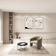 Встраиваемый светильник Denkirs DK2026 DK2026-WH цвет Белый-6