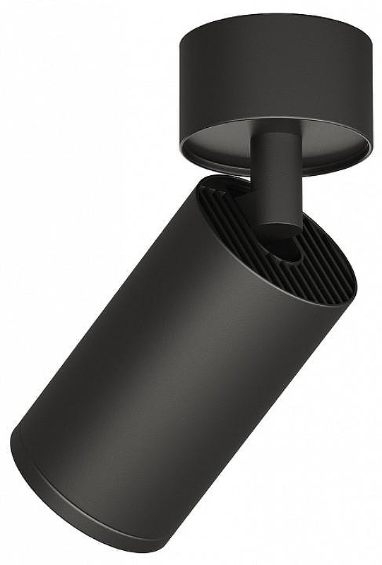 Спот Denkirs DK2029 DK2029-BK 