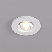 Встраиваемый светильник Denkirs DK2030 DK2030-WH цвет Белый-2