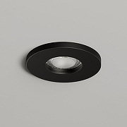 Встраиваемый светильник Denkirs DK2036 DK2036-BK цвет Черный-2