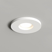 Встраиваемый светильник Denkirs DK2036 DK2036-WH цвет Белый-3