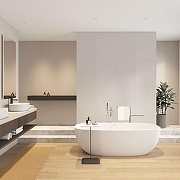 Встраиваемый светильник Denkirs DK2036 DK2036-WH цвет Белый-4