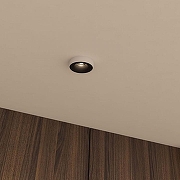 Встраиваемый светильник Denkirs DK2045 DK2045-WB цвет Белый, Черный-3