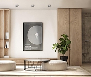 Встраиваемый светильник Denkirs DK2045 DK2045-WB цвет Белый, Черный-4