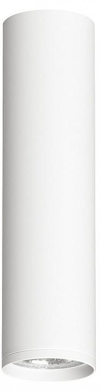 Накладной светильник Denkirs DK2000 DK2052-WH 