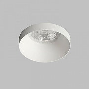 Встраиваемый светильник Denkirs DK2070 DK2070-WH цвет Белый-1