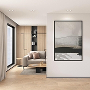 Встраиваемый светильник Denkirs Roto DK2122-WH цвет Белый-6