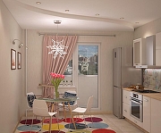 Встраиваемый светильник Denkirs DK3012 DK3012-AL цвет плафона/подвески Белый, цвет арматуры Серый-5