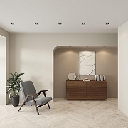 Встраиваемый светильник Denkirs DK3020 DK3020-BK цвет Черный-8