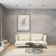 Встраиваемый светильник Denkirs DK3021 DK3022-BK цвет Черный-7