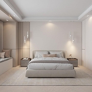 Встраиваемый светильник Denkirs DK3021 DK3022-WH цвет Белый-7