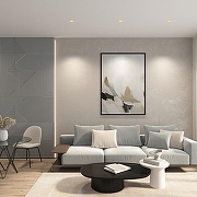 Встраиваемый светильник Denkirs DK3026 DK3026-WG цвет Белый, Золото-5