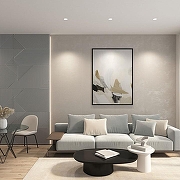 Встраиваемый светильник Denkirs DK3026 DK3026-WH цвет Белый-5