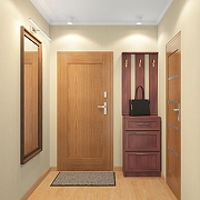 Накладной светильник Denkirs DK3040 DK3040-WH цвет плафона/подвески Белый, цвет арматуры Белый-9