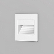 Встраиваемый светильник Denkirs DK3050 DK3050-WH цвет Белый-2