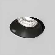 Встраиваемый светильник Denkirs V1b1 DK3055-BK цвет Белый-4