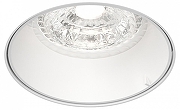 Встраиваемый светильник Denkirs DK3055 DK3055-WH цвет Белый