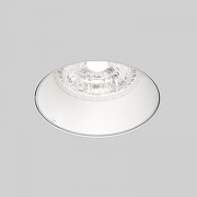 Встраиваемый светильник Denkirs DK3055 DK3055-WH цвет Белый-1