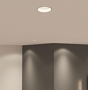 Встраиваемый светильник Denkirs DK3055 DK3055-WH цвет Белый-7