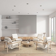 Встраиваемый светильник Denkirs DK3020 DK3061-BK цвет Черный-8