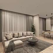 Встраиваемый светильник Denkirs DK3020 DK3061-BK цвет Черный-11