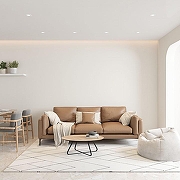 Встраиваемый светильник Denkirs DK3021 DK3071-WH цвет Белый-6