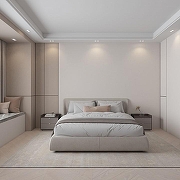 Встраиваемый светильник Denkirs DK3021 DK3072-WH цвет Белый-7