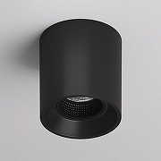 Накладной светильник Denkirs DK3040 DK3090-BK цвет плафона/подвески Черный, цвет арматуры Черный-1