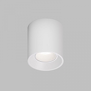 Накладной светильник Denkirs DK3040 DK3090-WH цвет плафона/подвески Белый, цвет арматуры Белый-3