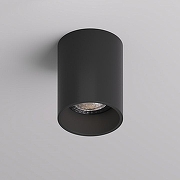 Накладной светильник Denkirs DK3110 DK3110-BK цвет плафона/подвески Черный, цвет арматуры Черный-2