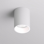 Накладной светильник Denkirs DK3110 DK3110-WH цвет плафона/подвески Белый, цвет арматуры Белый-2