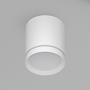 Накладной светильник Denkirs DK401 DK4013-WH цвет плафона/подвески Белый, цвет арматуры Белый-2