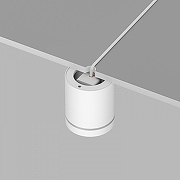 Накладной светильник Denkirs DK401 DK4013-WH цвет плафона/подвески Белый, цвет арматуры Белый-4