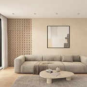 Встраиваемый светильник Denkirs DK4500 DK4500-BK цвет Черный-4