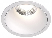 Встраиваемый светильник Denkirs DK4500 DK4500-WH цвет Белый