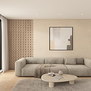 Встраиваемый светильник Denkirs DK4500 DK4500-WH цвет Белый-4